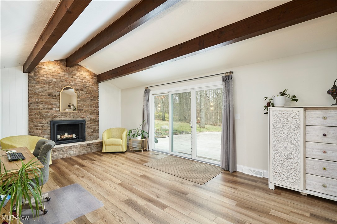 755 Sand Run Road Akron, OH 44313 - Photo 17 of 39 Gallery Image 17