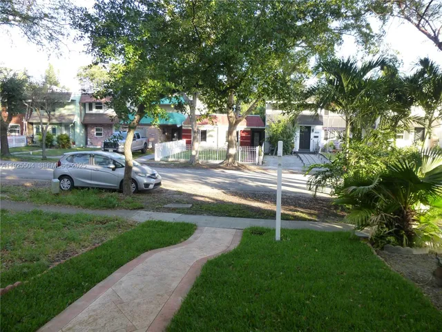 $465,000 | 1734 Northeast 142nd Street, North Miami, FL 33181