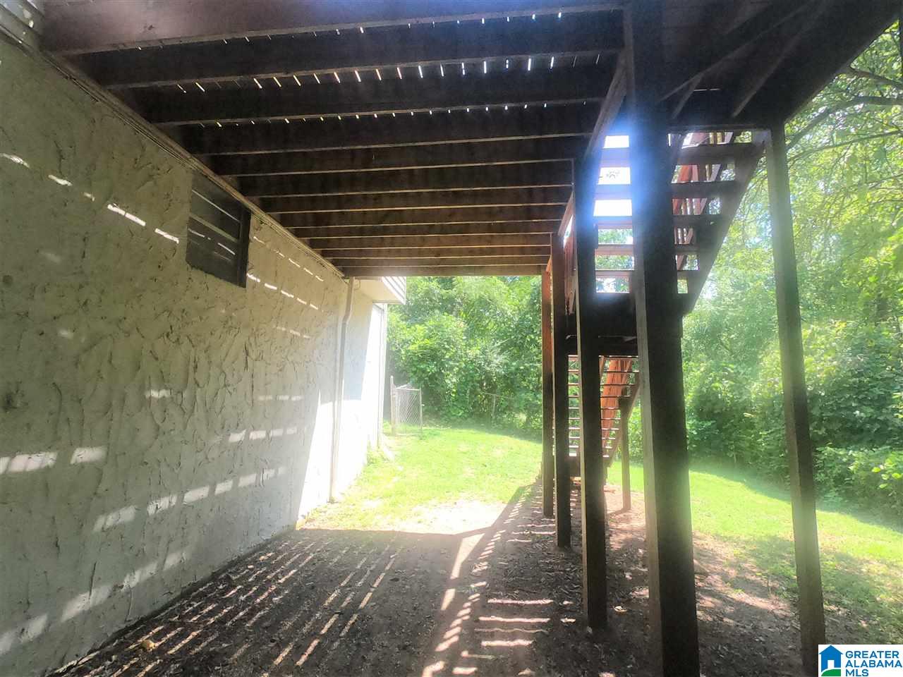 2712 7th Place Northeast Center Point, AL 35215 - Photo 4 of 13