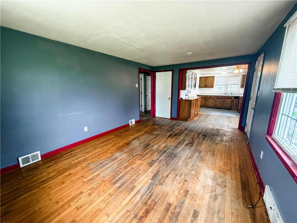 3198 Franklin Street Road Auburn, NY 13021 - Photo 14 of 50 Gallery Image 14