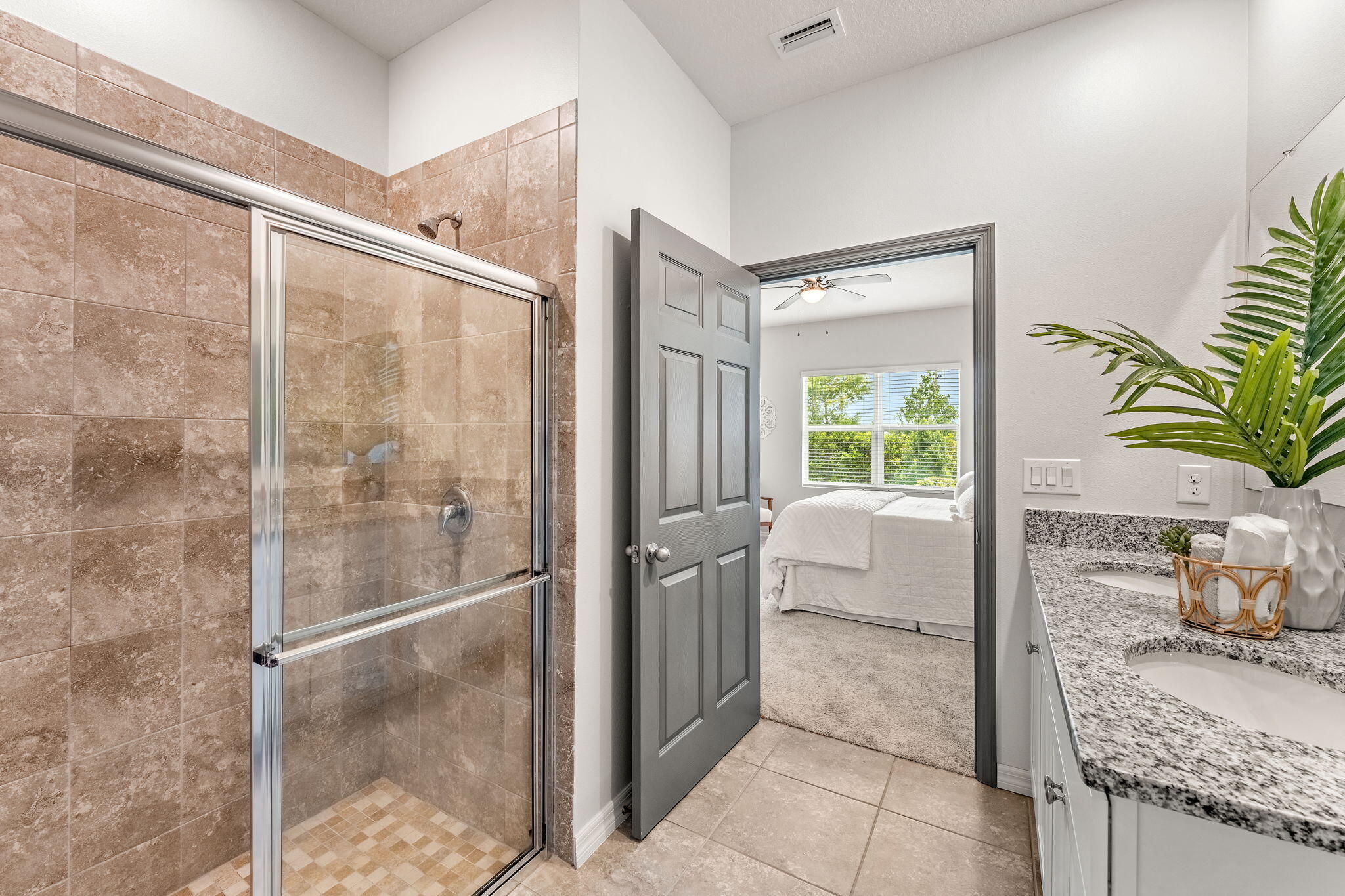 2729 Ben Hogan Court West Melbourne, FL 32904 - Photo 23 of 46 27-web-or-mls-DSC05134-HDR