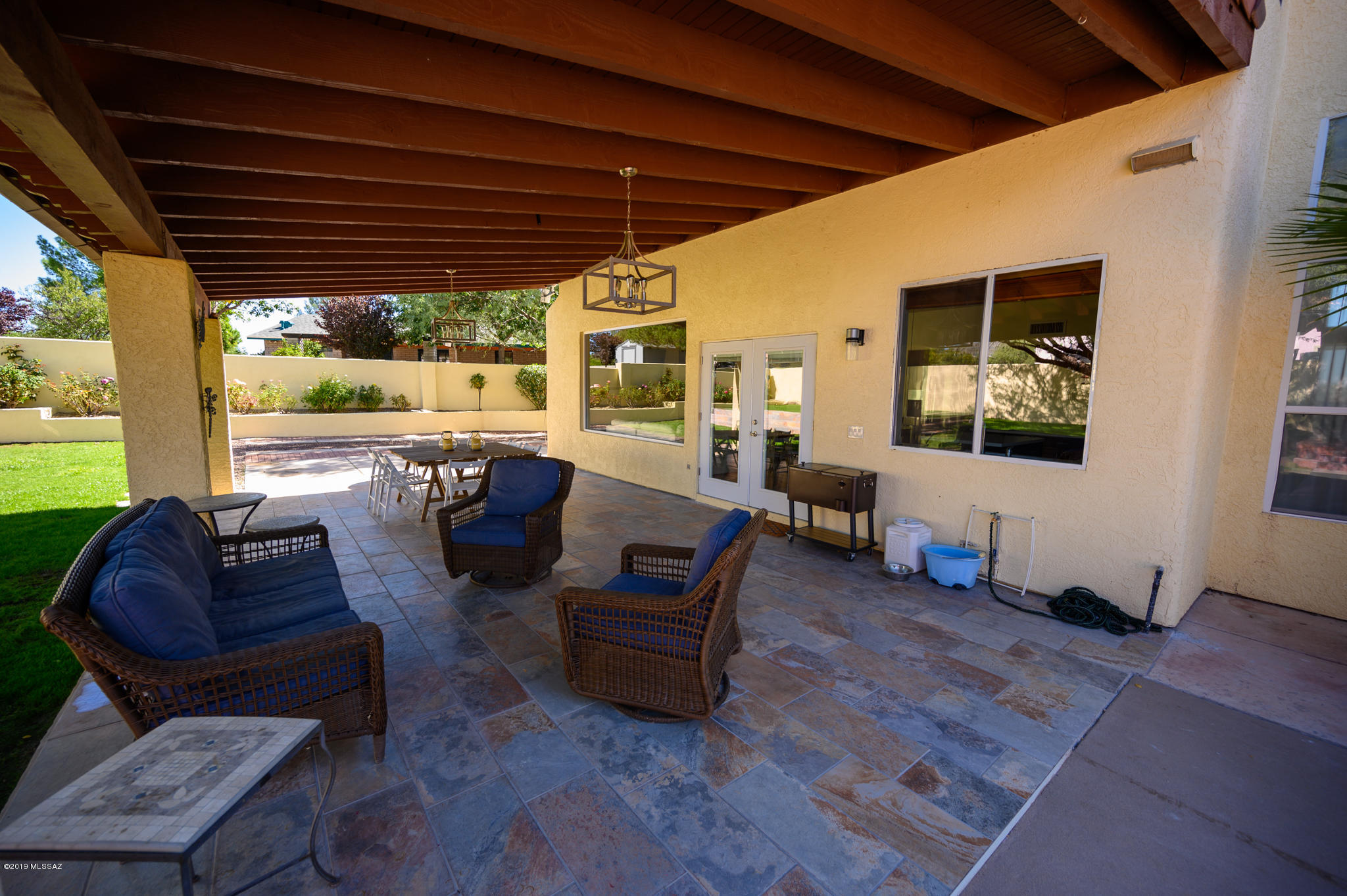 462 Sueno Court Rio Rico, AZ 85648 - Photo 47 of 50 Gallery Image 47