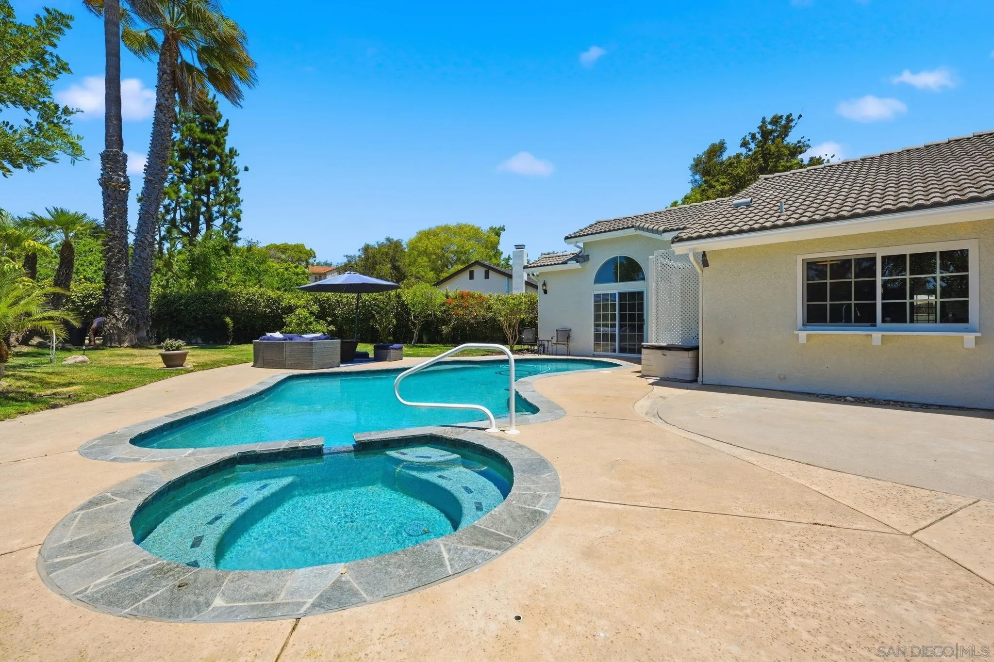 1619 Mapleleaf Court Encinitas, CA 92024 - Photo 47 of 60