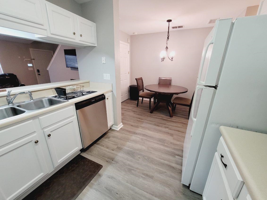 4434 Gearhart Road, Unit 2302 Tallahassee, FL 32303 - Photo 8 of 24