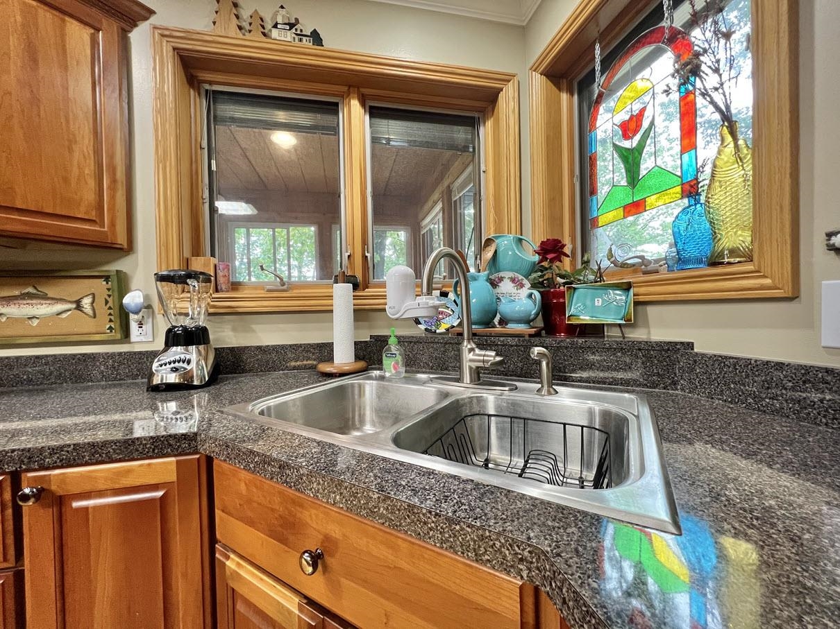 12397 Bluff Road Traverse City, MI 49686 - Photo 19 of 44 1902215-18.JPG