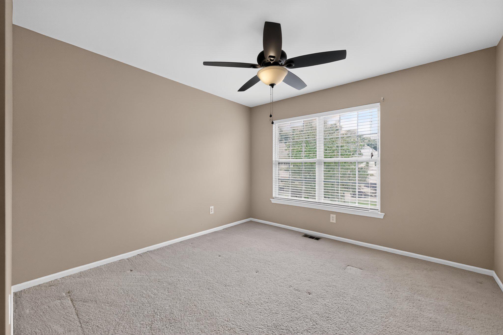 4105 Buxmont Road Marlton, NJ 08053 - Photo 11 of 18 Bright and airy 2nd room.