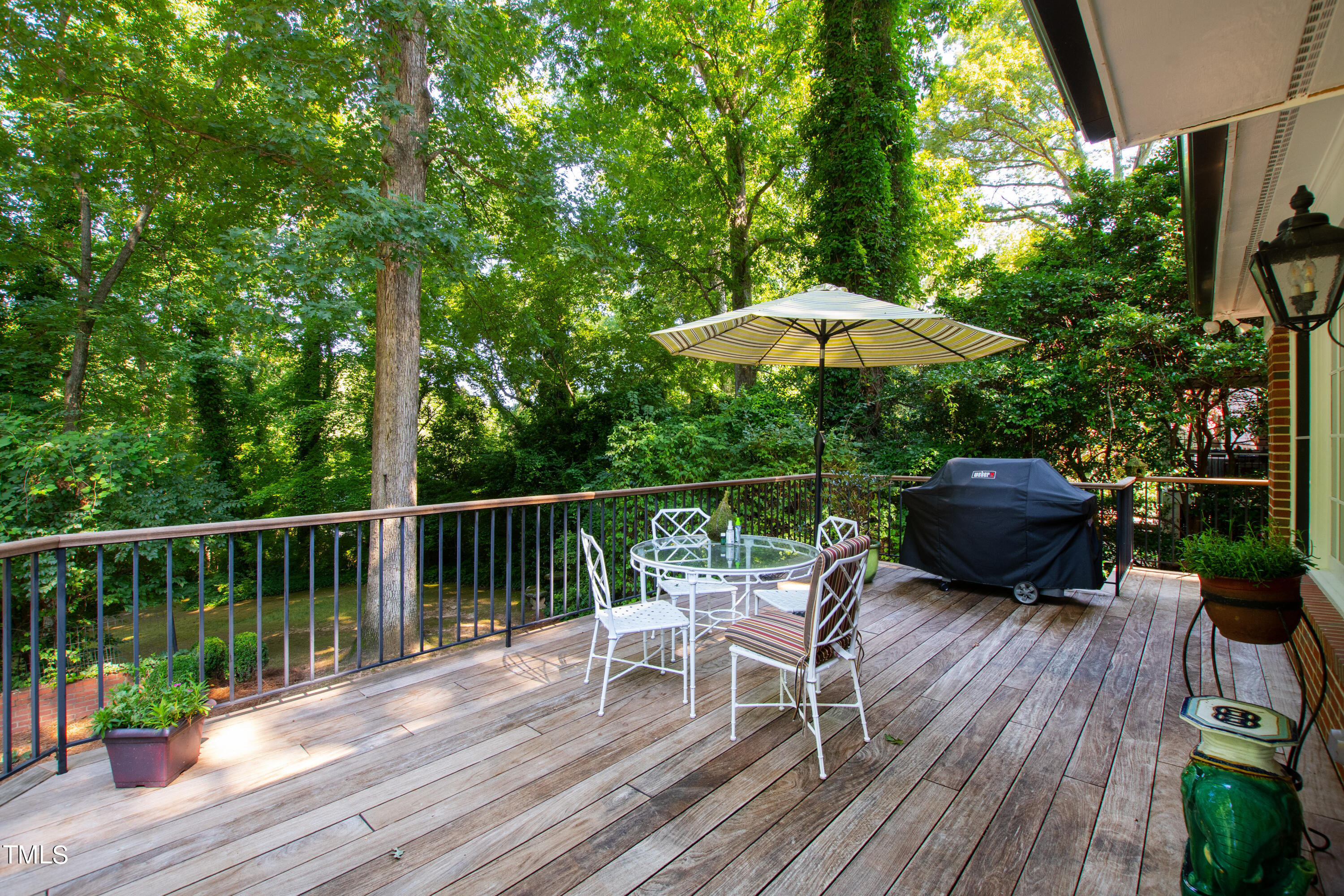 2525 White Oak Road Raleigh, NC 27609 - Photo 45 of 58 BAck