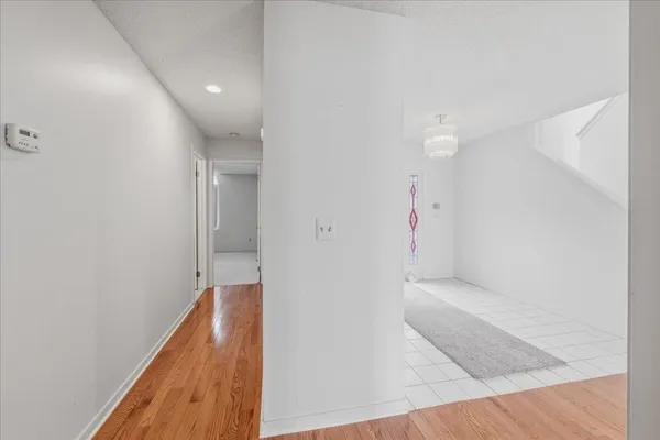 $425,000 | 7513 Hickory Hill Drive, West Bloomfield, MI 48322