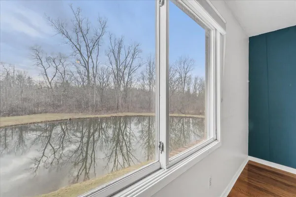 $425,000 | 7513 Hickory Hill Drive, West Bloomfield, MI 48322
