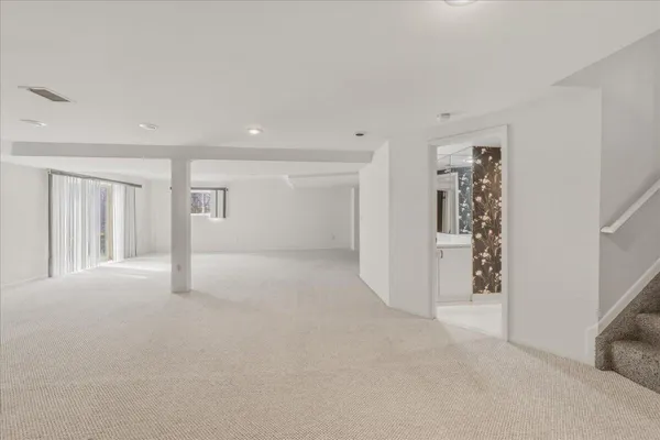 $425,000 | 7513 Hickory Hill Drive, West Bloomfield, MI 48322