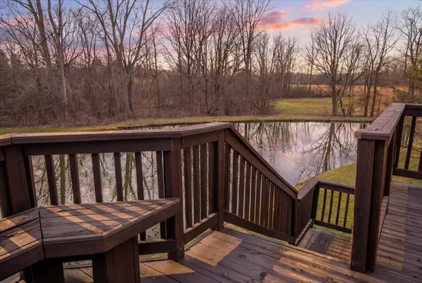 $425,000 | 7513 Hickory Hill Drive, West Bloomfield, MI 48322