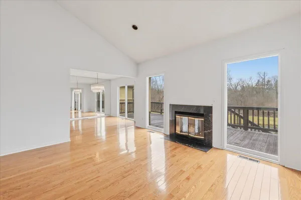 $425,000 | 7513 Hickory Hill Drive, West Bloomfield, MI 48322