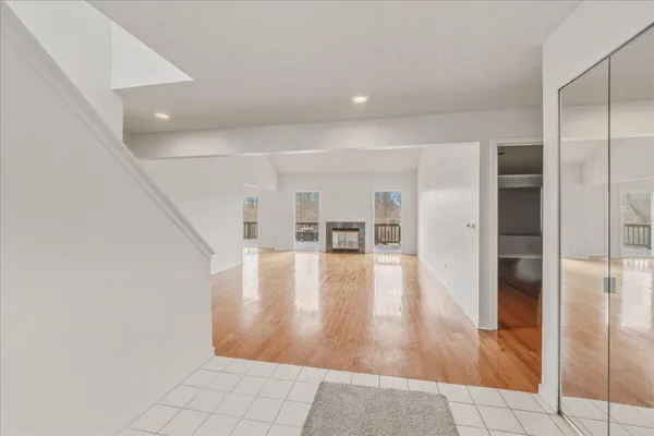 $425,000 | 7513 Hickory Hill Drive, West Bloomfield, MI 48322