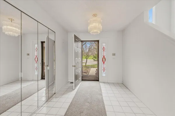 $425,000 | 7513 Hickory Hill Drive, West Bloomfield, MI 48322