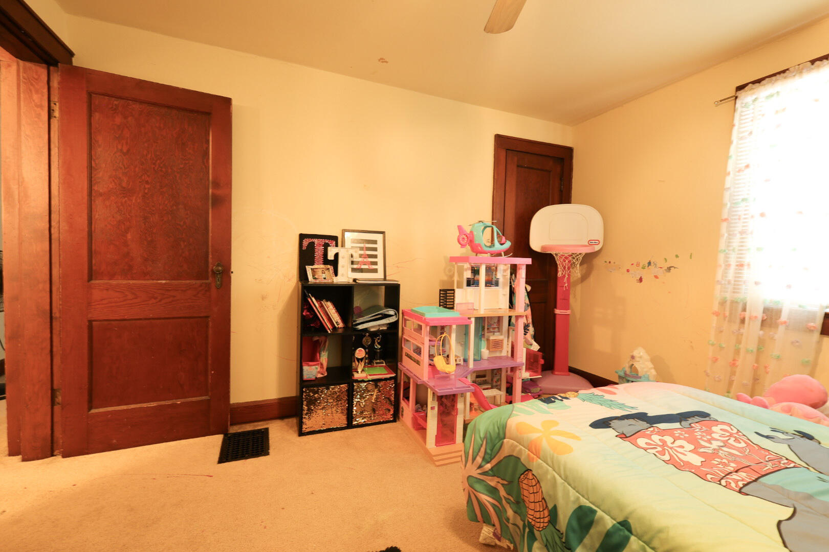 136 East 2nd Street Springfield, OH 45504 - Photo 24 of 29