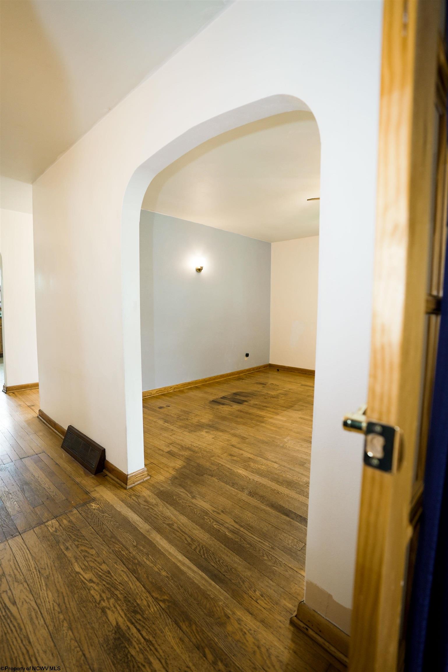 475 Mount Clare Road Clarksburg, WV 26301 - Photo 13 of 30 Gallery Image 13