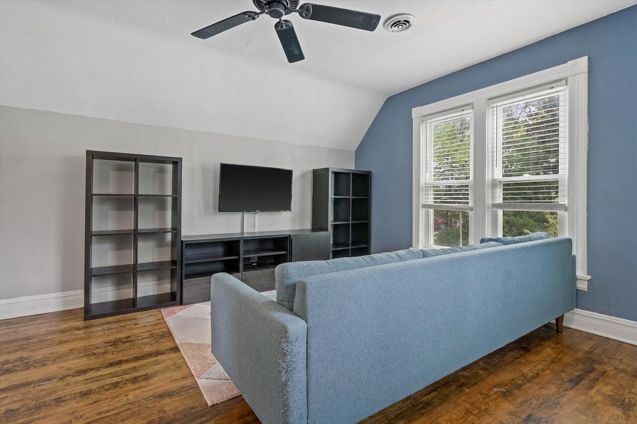 2147 South Mound Street, Unit 2147A Milwaukee, WI 53207 - Photo 20 of 26 1779214925820-edited-image-1779214925820