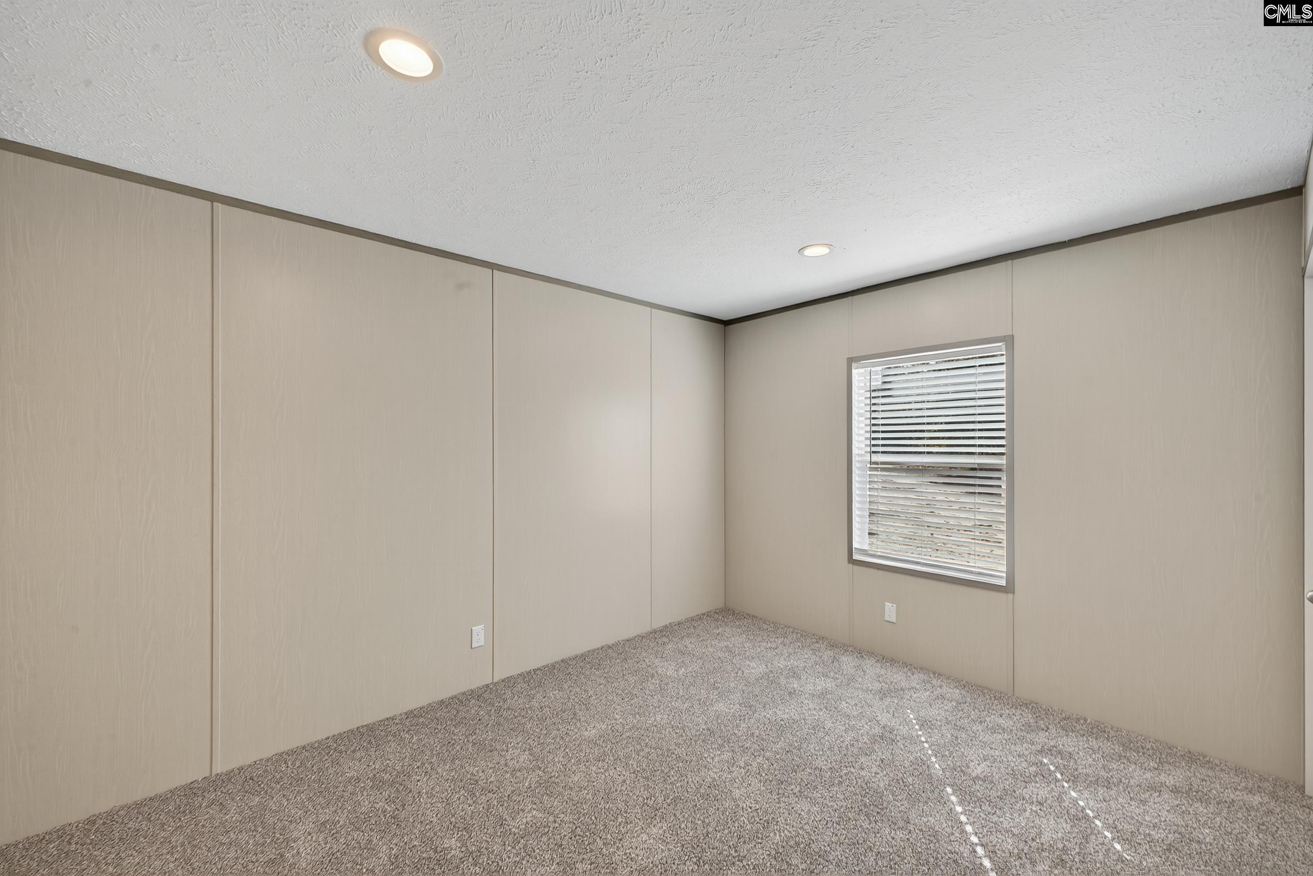 98 Long Branch Road Salley, SC 29137 - Photo 7 of 33