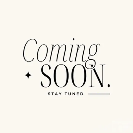 $278,900 | 12825 Windy Lea Lane, Unit 75, Huntersville, NC 28078