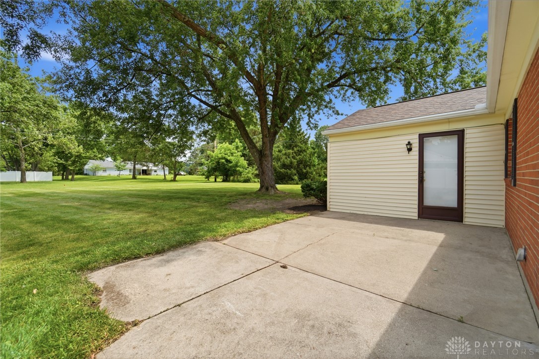7310 Kings Run Road Dayton, OH 45459 - Photo 60 of 63 Gallery Image 60
