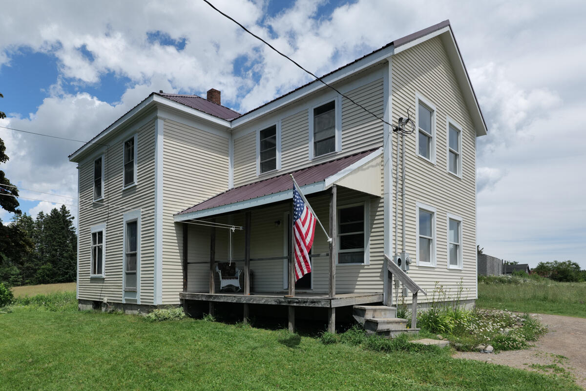 144 Old Eastport Road Perry, ME 04667 - Photo 49 of 92 50-144 Old Eastport Road LoRes-DTP