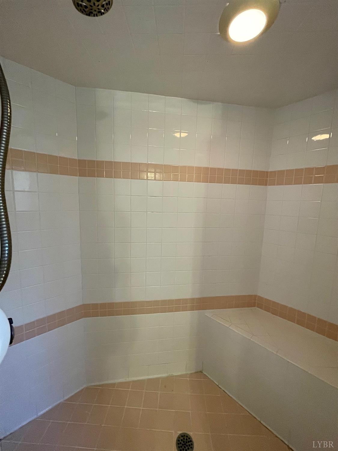 1739 Old Cifax Road Goode, VA 24556 - Photo 22 of 52 a bathroom with a tub
