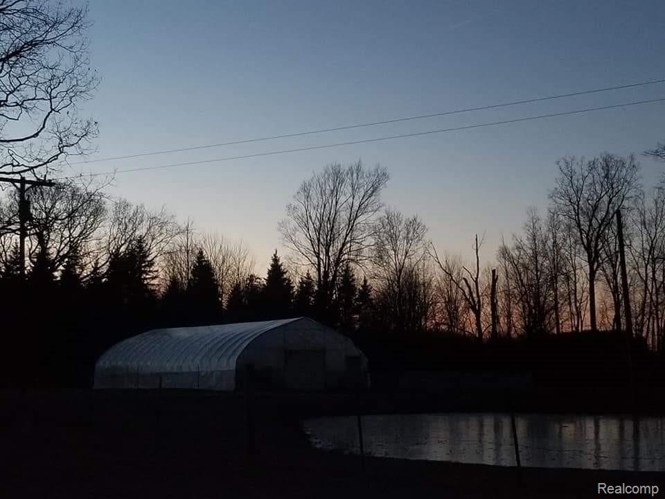 14300 Sullivan Road Capac, MI 48014 - Photo 13 of 65