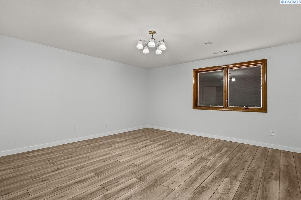 5420 West Livingston Road Pasco, WA 99301 - Photo 24 of 30 Gallery Image 24