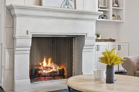 $3,899,900 | 1542 Amesbury Lane, Franklin, TN 37069