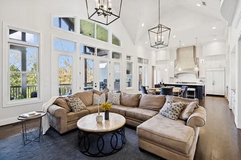 $3,899,900 | 1542 Amesbury Lane, Franklin, TN 37069