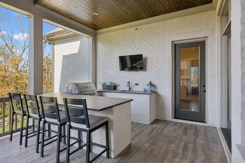 $3,899,900 | 1542 Amesbury Lane, Franklin, TN 37069