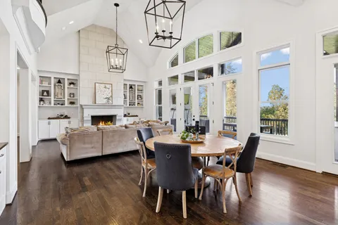 $3,899,900 | 1542 Amesbury Lane, Franklin, TN 37069