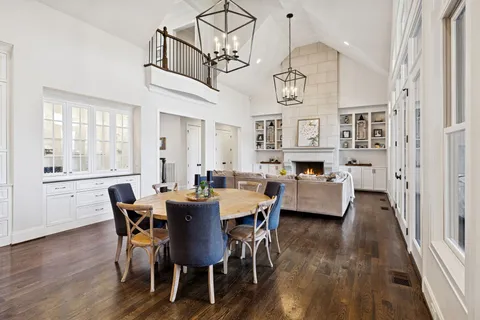 $3,899,900 | 1542 Amesbury Lane, Franklin, TN 37069