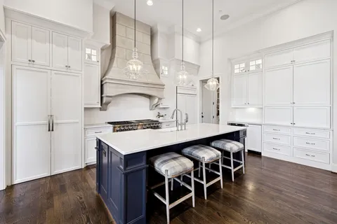 $3,899,900 | 1542 Amesbury Lane, Franklin, TN 37069