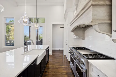 $3,899,900 | 1542 Amesbury Lane, Franklin, TN 37069