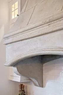 $3,899,900 | 1542 Amesbury Lane, Franklin, TN 37069