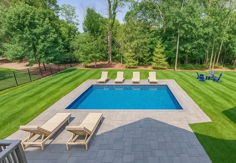 $3,899,900 | 1542 Amesbury Lane, Franklin, TN 37069