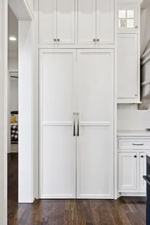 $3,899,900 | 1542 Amesbury Lane, Franklin, TN 37069