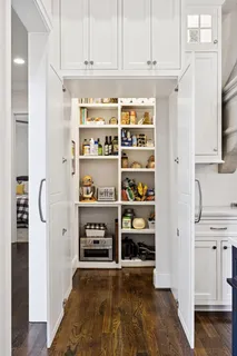 $3,899,900 | 1542 Amesbury Lane, Franklin, TN 37069