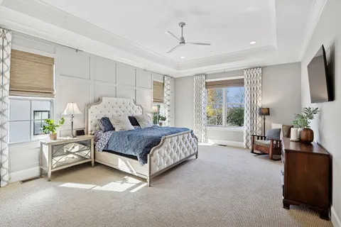 $3,899,900 | 1542 Amesbury Lane, Franklin, TN 37069