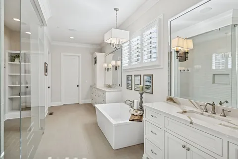 $3,899,900 | 1542 Amesbury Lane, Franklin, TN 37069