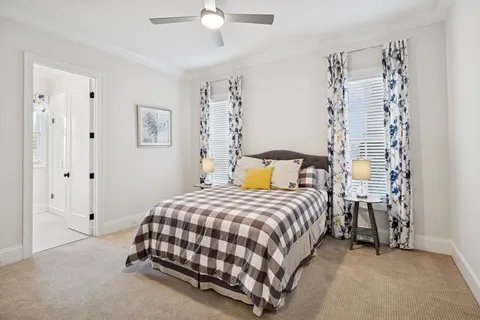 $3,899,900 | 1542 Amesbury Lane, Franklin, TN 37069