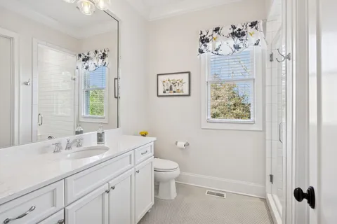 $3,899,900 | 1542 Amesbury Lane, Franklin, TN 37069