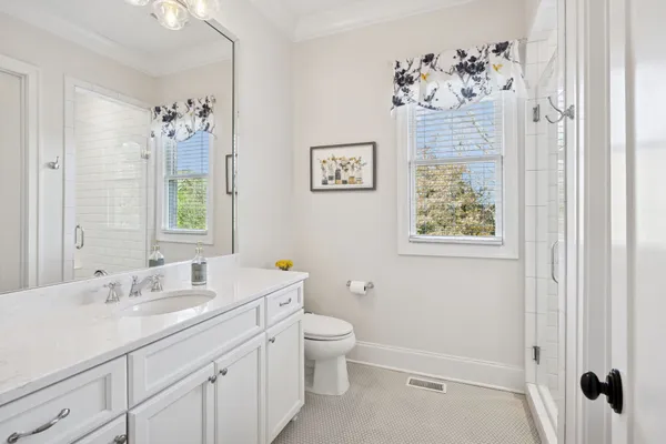 $3,899,900 | 1542 Amesbury Lane, Franklin, TN 37069