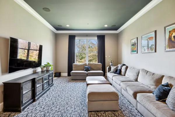 $3,899,900 | 1542 Amesbury Lane, Franklin, TN 37069