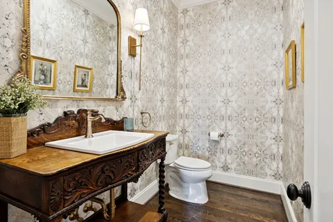 $3,899,900 | 1542 Amesbury Lane, Franklin, TN 37069