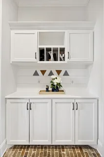 $3,899,900 | 1542 Amesbury Lane, Franklin, TN 37069