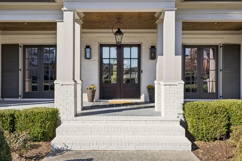 $3,899,900 | 1542 Amesbury Lane, Franklin, TN 37069