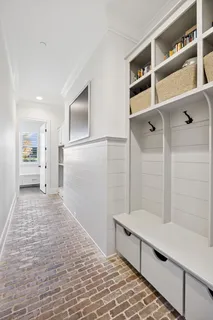 $3,899,900 | 1542 Amesbury Lane, Franklin, TN 37069