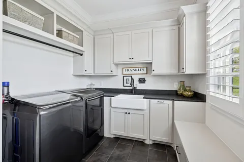 $3,899,900 | 1542 Amesbury Lane, Franklin, TN 37069